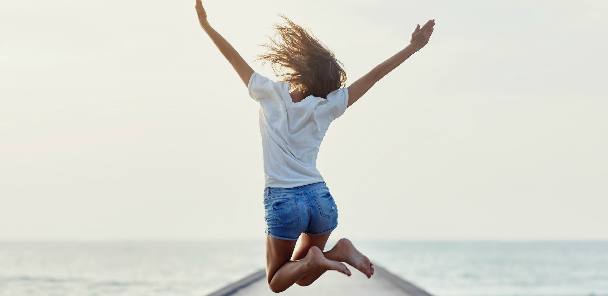 High energy with promedical PEMF therapy