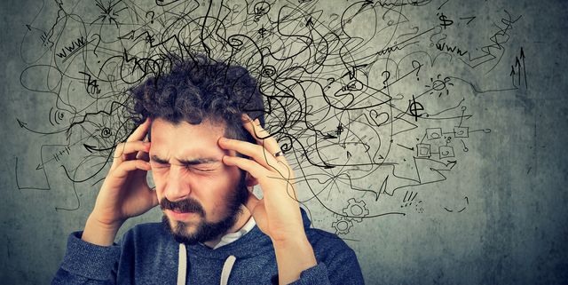 better stress resistance with promedical PEMF therapy